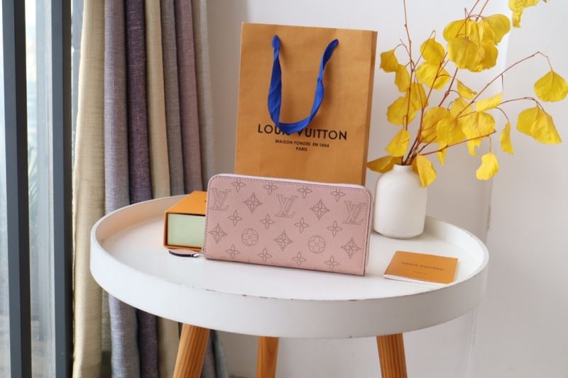 Louis Vuitton Wallets